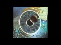1995 - Pink Floyd -  P•U•L•S•E