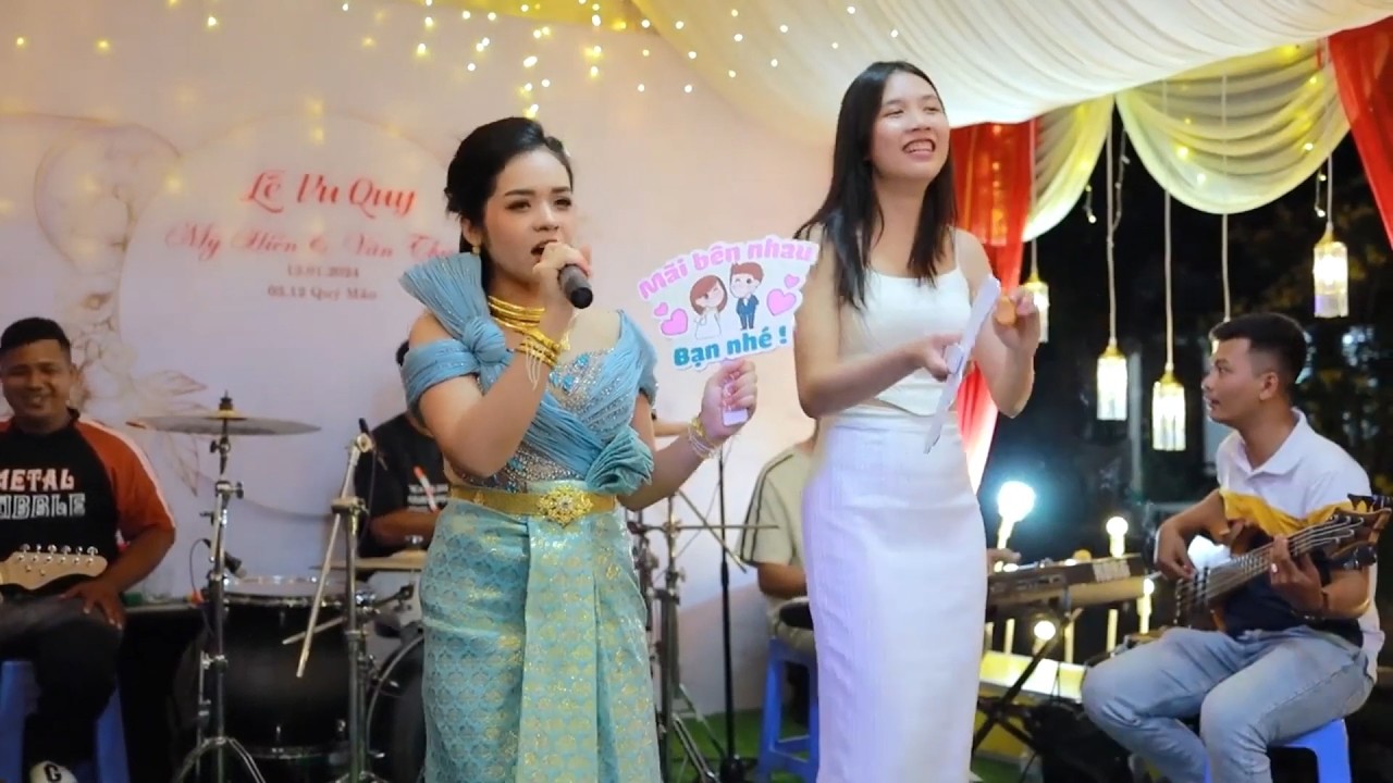 văn hóa lể hội - giải trí - ca nhạc văn nghệ  - sự kiện trực tiếp