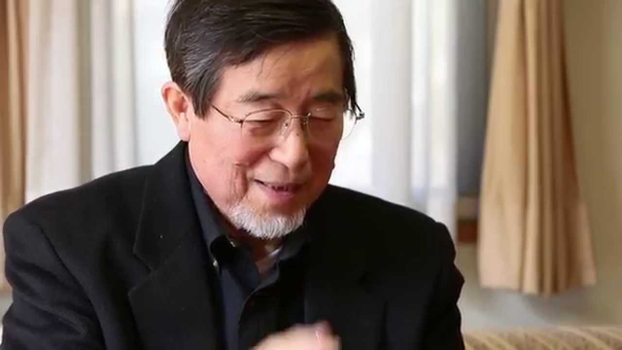 稲垣良典 トマス・アクィナスに学ぶ - 森永エンゼルカレッジ古典