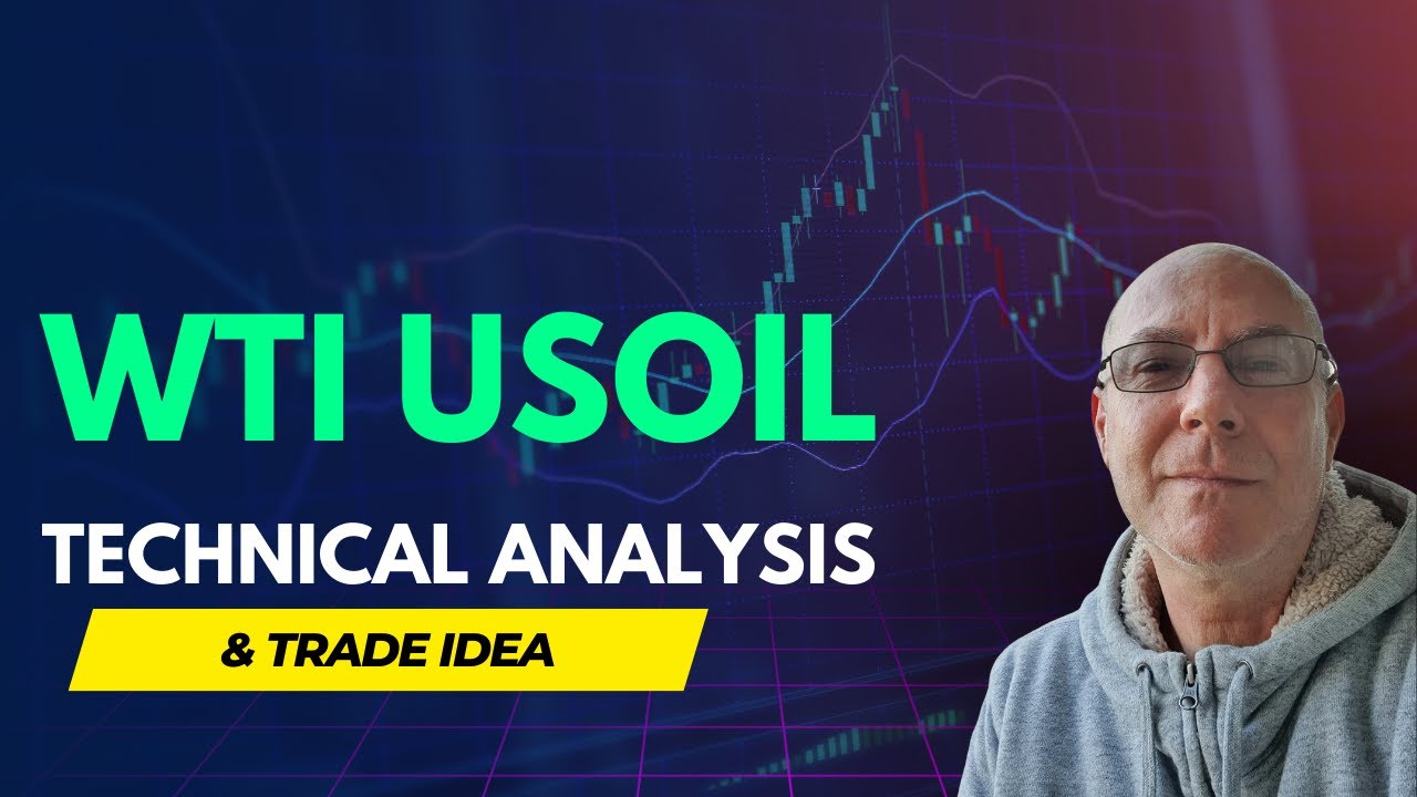 usoil-wti-technical-analysis-and-trade-idea-youtube