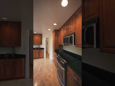 11129 Glade Drive, Reston, VA home video tour