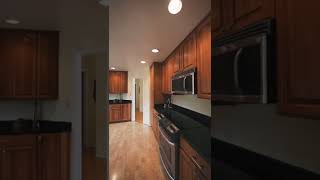 11129 Glade Drive video tour