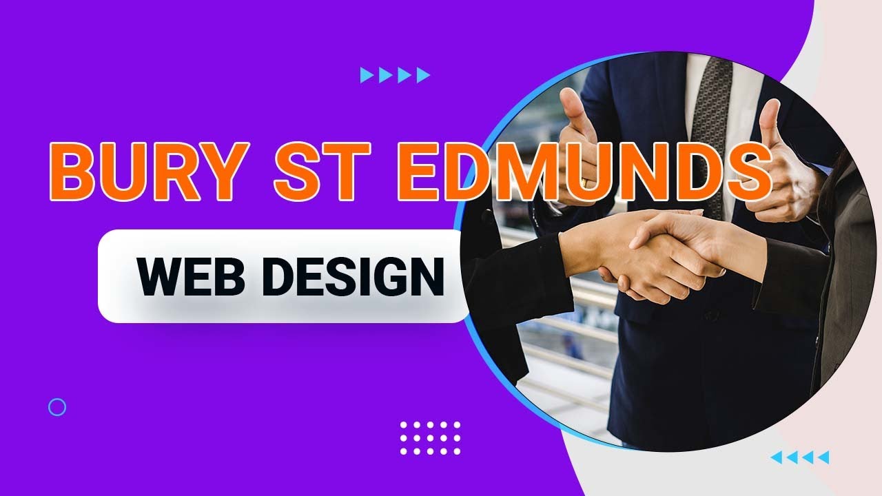 Website Designers Near Me - The Top Friendly Local Website Designers Near Me