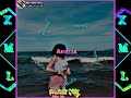 Amelia Song Alightmotion Xml Video Edit Haamelia Funny Xml Shortvideo Shortfeed Status