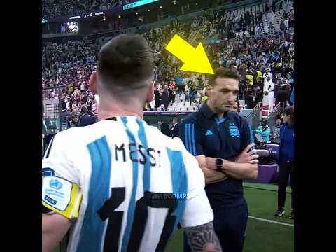 When Your Ex-Teammate Becomes Your Manager 🤩