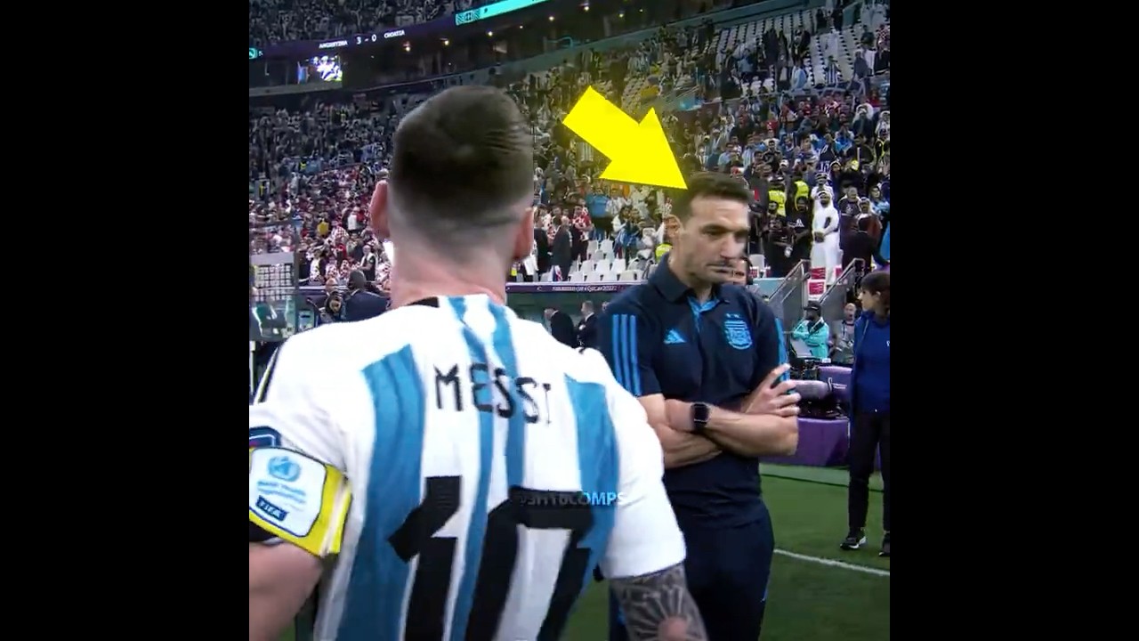 When Your Ex-Teammate Becomes Your Manager 🤩