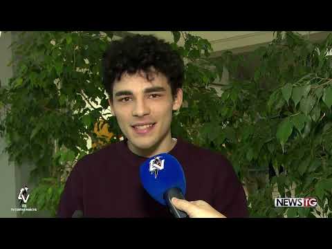 Video Formazione Scuola Lavoro: il progetto a Fabriano con 5 imprese