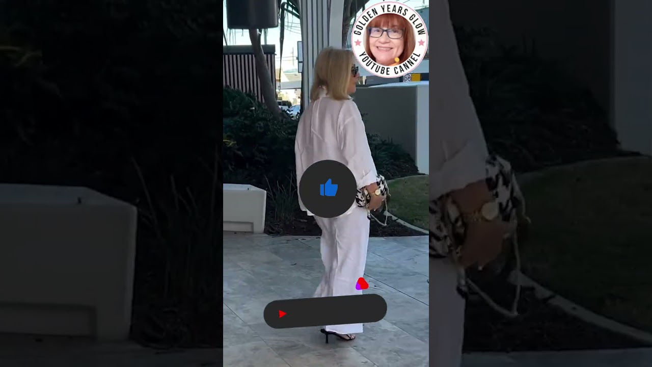 Upgrade Your Style with the Perfect Bag! 👜✨ 