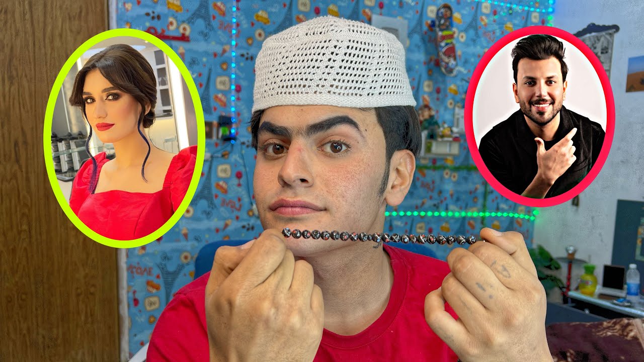 تيك توك 😂العراقي