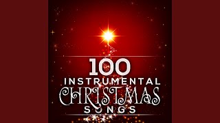 The First Noel (Originally Performed by Lady Antebellum) (Instrumental Version)