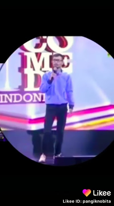 #viral Ridwan Remin status wa