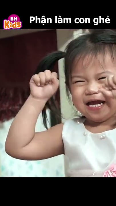 Sống chung một nhà sao mà đứa thương đứa ghét