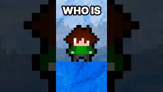 Who is Pixelchia…?
Thank you guys so much for watching!
If you like this video, please do subscribe, join the discord if you wanna be a part of the community and stay tuned for more lore!
#datchia #pixel #animation #pixelchia #cute Who is Pixelchia…?