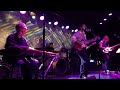 Communicant - The Day (Live at The Moroccan Lounge 4/20/24)