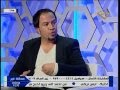 شهد الشمري وانيس العيساوي وصلولي الناس جرحك 2014