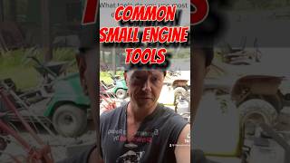 I Use Fuel Line Clamps And An Impact Every Day.