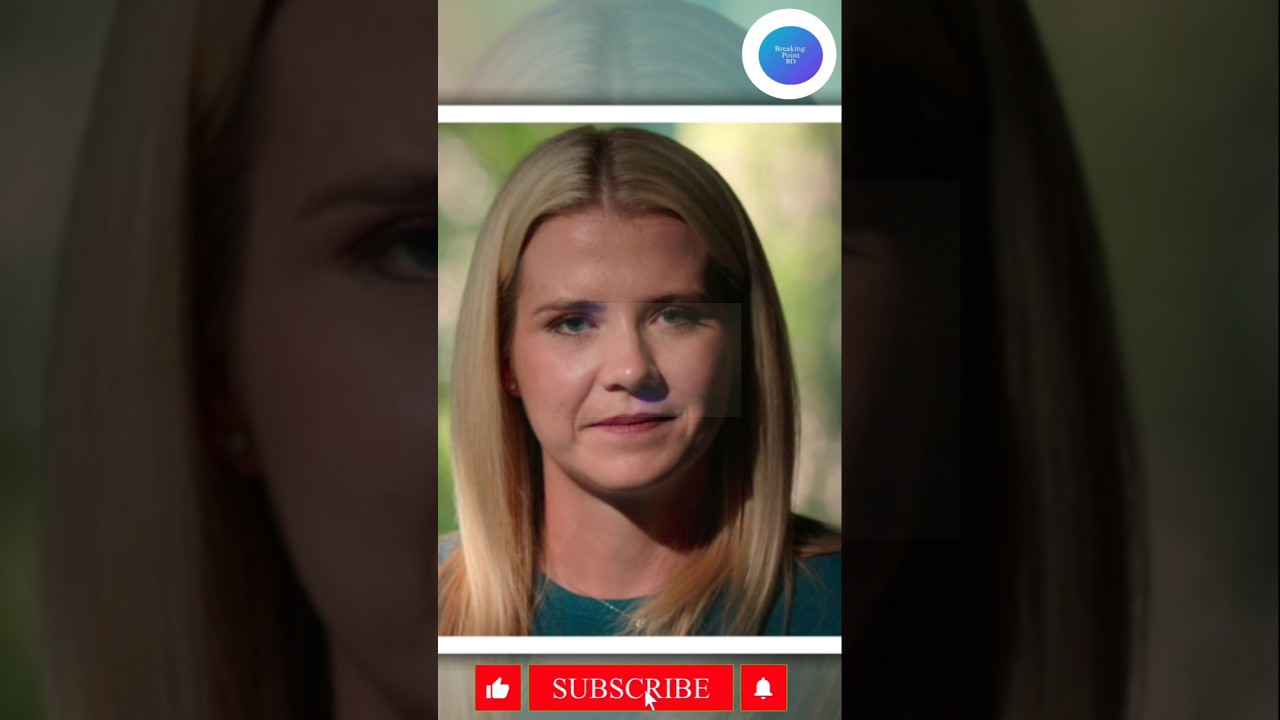 A chilling true story of survival&mdash;Kidnapped: Elizabeth Smart now streaming on Netflix.@foryou