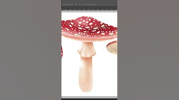 Product manipulation in Photoshop | orange juice poster design | #photoshop #manipulation