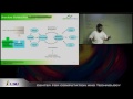 Overview of BB Core and Introduction to Keynote