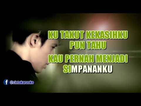 Camelia Vocal Irwansyah