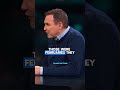 Norm MacDonald Was a Stubborn Lump of Coal!!🤣😂 | Norm MacDonald Has a Show #comedy #standupcomedy
