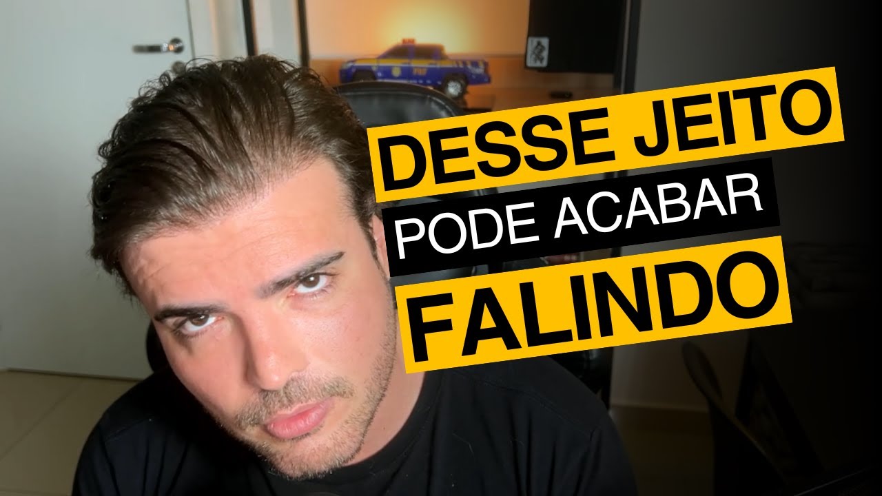 DSO está piorando? E o Radar DSO? E Projeto Caveira? (Crítica construtiva)