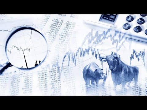 50/200移動平均線チャネル：S&P500指数はダウ平均を追う？？