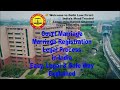 Court Marriage, Marriage Registration in India