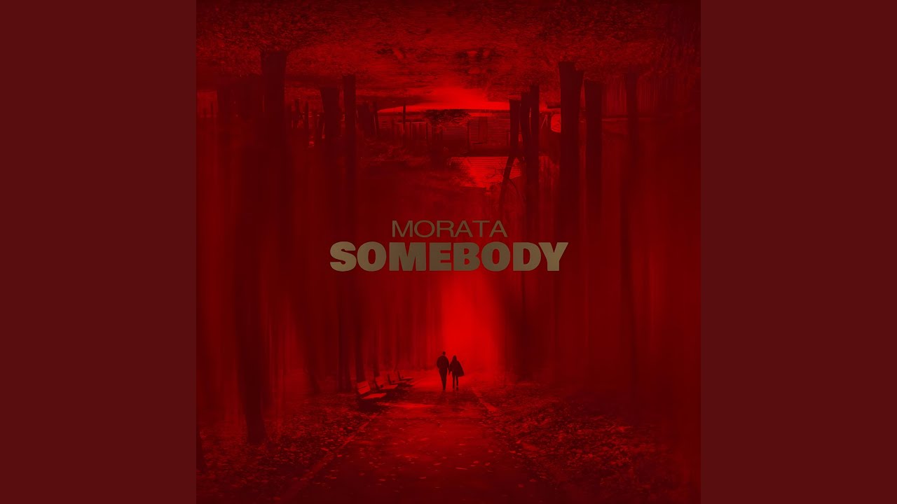 Watch Somebody on YouTube Watch Somebody on YouTube