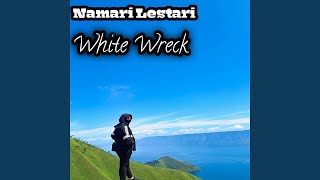 White Wreck