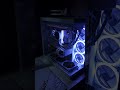 Make Your PC Boot Much FASTER