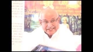 VCD 2351 | 2018 में अष्टदेव की प्रत्यक्षता प्रैक्टिकल में दक्षिण भारत से कैसे होगी।