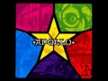 Fiction - Zoro 「APOLLO」