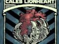 Caleb Lionheart - The Circus We've Become