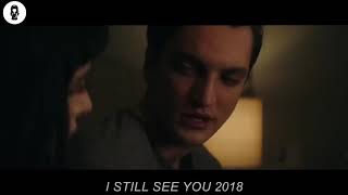 December 4, 2023