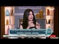 الدكتور سامى قنديل يشرح طريقة علاج خشونة الركبة دون الحاجة لتغيير المفصل 