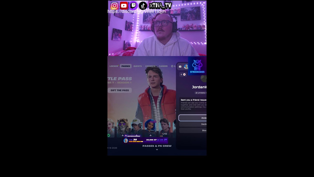 Minecraft Survival World Episode 26 Jungle Treehouse #minecraft #bedrock #survival