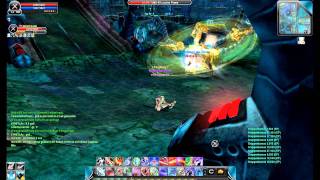 Cabal DE KS Solo Pluma [4 Bar/ohne odd]