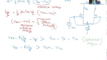EE341 Spring 2021 Lecture 7