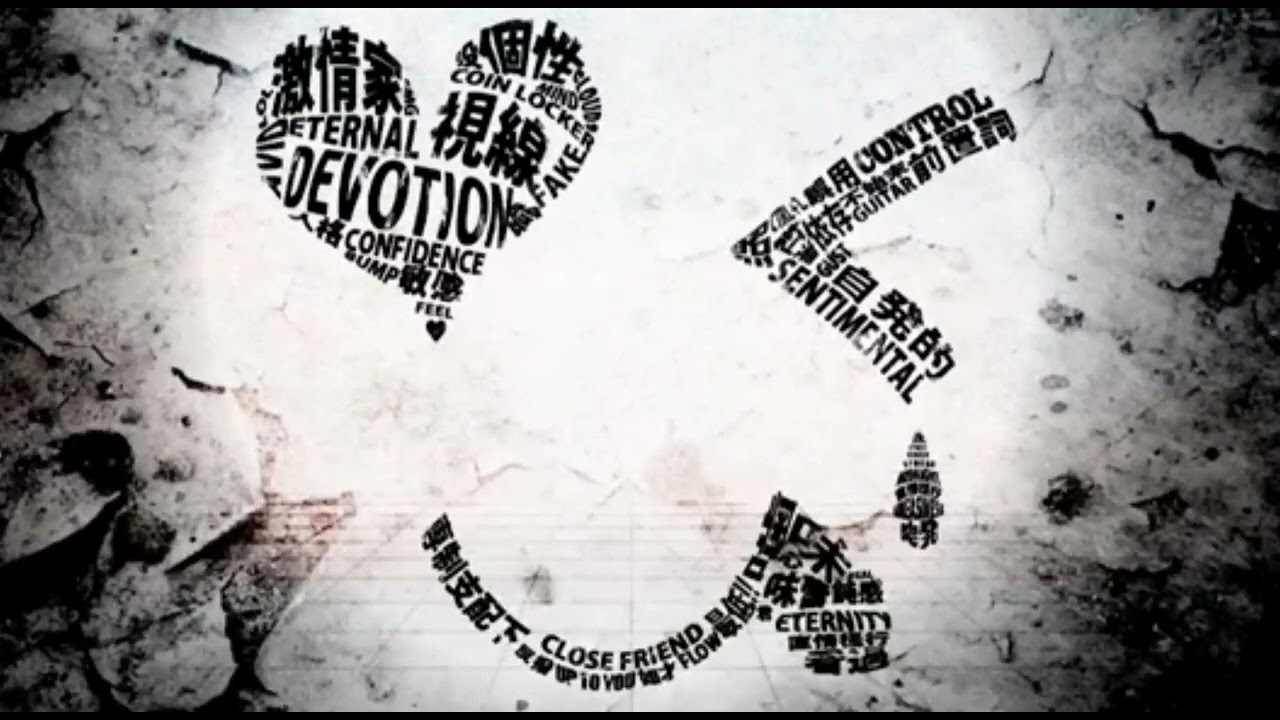 【MARETU】packet hero【OFF VOCAL】