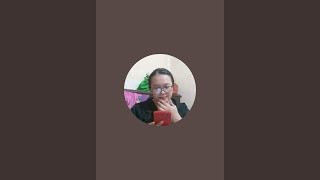 mbak kurnia channel nyanyii reekk