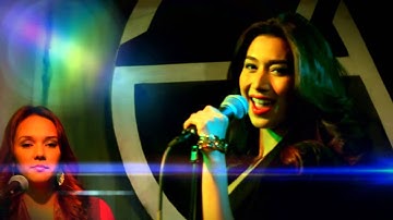 Thumbnail of General Luna - Santa Baby [Official Music Video]