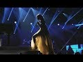 Céline Dion- FAN DVD- Recovering (Live in Las Vegas, 2017)