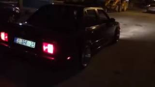 Gurkan Demirezen. Den Lastik Yakkkmmmmaaaaa