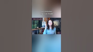 DIY for Writers to Rise Together