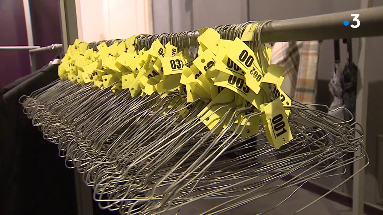 COVID-19 : les discothèques franc-comtoises en grande difficulté