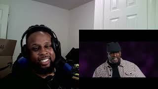 Adventures of Stevie V 'Dirty Cash (Money Talks)' | The Making Of A Hip-House Hit REACTION Guide