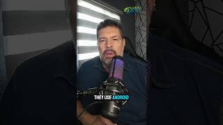 Google to merge ChromeOS and Android Operating Systems #ai