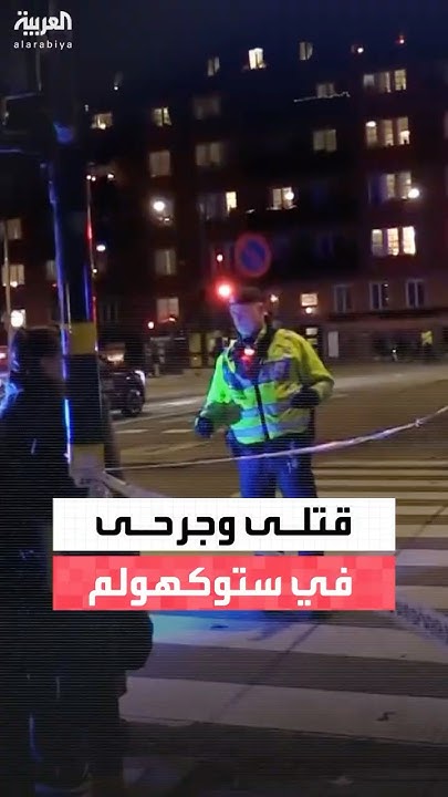 :         
 - نشر قبل 11 دقيقة