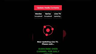 Get this fantastic April 2026 FIRESTICK ANDROID APPS